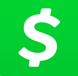 Cash App icon